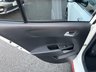 USED 2018 18 KIA PICANTO 1.25 GT-Line S Hatchback 5dr Petrol Manual Euro 6 (83 bhp) 