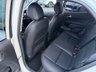 USED 2018 18 KIA PICANTO 1.25 GT-Line S Hatchback 5dr Petrol Manual Euro 6 (83 bhp) 