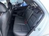 USED 2018 18 KIA PICANTO 1.25 GT-Line S Hatchback 5dr Petrol Manual Euro 6 (83 bhp) 
