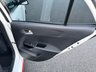 USED 2018 18 KIA PICANTO 1.25 GT-Line S Hatchback 5dr Petrol Manual Euro 6 (83 bhp) 