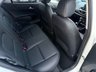 USED 2018 18 KIA PICANTO 1.25 GT-Line S Hatchback 5dr Petrol Manual Euro 6 (83 bhp) 