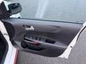 USED 2018 18 KIA PICANTO 1.25 GT-Line S Hatchback 5dr Petrol Manual Euro 6 (83 bhp) 