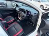 USED 2018 18 KIA PICANTO 1.25 GT-Line S Hatchback 5dr Petrol Manual Euro 6 (83 bhp) 