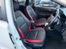 USED 2018 18 KIA PICANTO 1.25 GT-Line S Hatchback 5dr Petrol Manual Euro 6 (83 bhp) 
