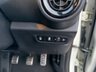 USED 2018 18 KIA PICANTO 1.25 GT-Line S Hatchback 5dr Petrol Manual Euro 6 (83 bhp) 