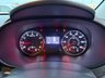 USED 2018 18 KIA PICANTO 1.25 GT-Line S Hatchback 5dr Petrol Manual Euro 6 (83 bhp) 