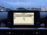 USED 2018 18 KIA PICANTO 1.25 GT-Line S Hatchback 5dr Petrol Manual Euro 6 (83 bhp) 
