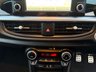 USED 2018 18 KIA PICANTO 1.25 GT-Line S Hatchback 5dr Petrol Manual Euro 6 (83 bhp) 