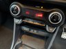 USED 2018 18 KIA PICANTO 1.25 GT-Line S Hatchback 5dr Petrol Manual Euro 6 (83 bhp) 