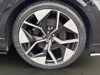 USED 2019 19 AUDI Q8 3.0 TDI V6 50 S line SUV 5dr Diesel Tiptronic quattro Euro 6 (s/s) (286 ps) ** FINANCE AVAILABLE **