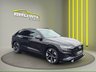 USED 2019 19 AUDI Q8 3.0 TDI V6 50 S line SUV 5dr Diesel Tiptronic quattro Euro 6 (s/s) (286 ps) ** FINANCE AVAILABLE **