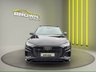 USED 2019 19 AUDI Q8 3.0 TDI V6 50 S line SUV 5dr Diesel Tiptronic quattro Euro 6 (s/s) (286 ps) ** FINANCE AVAILABLE **