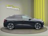 USED 2019 19 AUDI Q8 3.0 TDI V6 50 S line SUV 5dr Diesel Tiptronic quattro Euro 6 (s/s) (286 ps) ** FINANCE AVAILABLE **