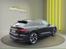USED 2019 19 AUDI Q8 3.0 TDI V6 50 S line SUV 5dr Diesel Tiptronic quattro Euro 6 (s/s) (286 ps) ** FINANCE AVAILABLE **