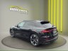 USED 2019 19 AUDI Q8 3.0 TDI V6 50 S line SUV 5dr Diesel Tiptronic quattro Euro 6 (s/s) (286 ps) ** FINANCE AVAILABLE **