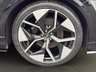 USED 2019 19 AUDI Q8 3.0 TDI V6 50 S line SUV 5dr Diesel Tiptronic quattro Euro 6 (s/s) (286 ps) ** FINANCE AVAILABLE **