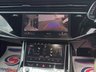 USED 2019 19 AUDI Q8 3.0 TDI V6 50 S line SUV 5dr Diesel Tiptronic quattro Euro 6 (s/s) (286 ps) ** FINANCE AVAILABLE **