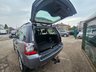 USED 2012 12 LAND ROVER FREELANDER 2 2.2 SD4 GS SUV 5dr Diesel CommandShift 4WD Euro 5 (190 ps) 