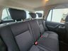 USED 2012 12 LAND ROVER FREELANDER 2 2.2 SD4 GS SUV 5dr Diesel CommandShift 4WD Euro 5 (190 ps) 