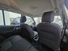 USED 2012 12 LAND ROVER FREELANDER 2 2.2 SD4 GS SUV 5dr Diesel CommandShift 4WD Euro 5 (190 ps) 