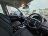 USED 2012 12 LAND ROVER FREELANDER 2 2.2 SD4 GS SUV 5dr Diesel CommandShift 4WD Euro 5 (190 ps) 