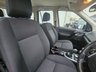 USED 2012 12 LAND ROVER FREELANDER 2 2.2 SD4 GS SUV 5dr Diesel CommandShift 4WD Euro 5 (190 ps) 