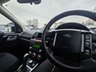 USED 2012 12 LAND ROVER FREELANDER 2 2.2 SD4 GS SUV 5dr Diesel CommandShift 4WD Euro 5 (190 ps) 