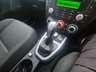 USED 2012 12 LAND ROVER FREELANDER 2 2.2 SD4 GS SUV 5dr Diesel CommandShift 4WD Euro 5 (190 ps) 