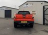 USED 2024 73 FORD RANGER 2.0 EcoBlue Raptor Pickup Double Cab 4dr Diesel Auto 4WD Euro 6 (s/s) (210 ps) 