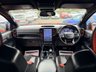 USED 2024 73 FORD RANGER 2.0 EcoBlue Raptor Pickup Double Cab 4dr Diesel Auto 4WD Euro 6 (s/s) (210 ps) 