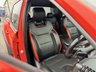USED 2024 73 FORD RANGER 2.0 EcoBlue Raptor Pickup Double Cab 4dr Diesel Auto 4WD Euro 6 (s/s) (210 ps) 