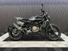 USED 2019 19 HUSQVARNA SVARTPILEN 701 FINANCE SPECIALISTS APPLY NOW LOW RATE FINANCE DELIVERY AVAILABLE
