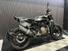 USED 2019 19 HUSQVARNA SVARTPILEN 701 FINANCE SPECIALISTS APPLY NOW LOW RATE FINANCE DELIVERY AVAILABLE