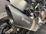 USED 2019 19 HUSQVARNA SVARTPILEN 701 FINANCE SPECIALISTS APPLY NOW LOW RATE FINANCE DELIVERY AVAILABLE