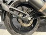 USED 2019 19 HUSQVARNA SVARTPILEN 701 FINANCE SPECIALISTS APPLY NOW LOW RATE FINANCE DELIVERY AVAILABLE