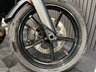 USED 2019 19 HUSQVARNA SVARTPILEN 701 FINANCE SPECIALISTS APPLY NOW LOW RATE FINANCE DELIVERY AVAILABLE