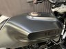 USED 2019 19 HUSQVARNA SVARTPILEN 701 FINANCE SPECIALISTS APPLY NOW LOW RATE FINANCE DELIVERY AVAILABLE