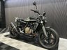 USED 2019 19 HUSQVARNA SVARTPILEN 701 FINANCE SPECIALISTS APPLY NOW LOW RATE FINANCE DELIVERY AVAILABLE