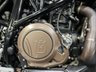 USED 2019 19 HUSQVARNA SVARTPILEN 701 FINANCE SPECIALISTS APPLY NOW LOW RATE FINANCE DELIVERY AVAILABLE