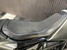 USED 2019 19 HUSQVARNA SVARTPILEN 701 FINANCE SPECIALISTS APPLY NOW LOW RATE FINANCE DELIVERY AVAILABLE