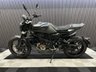 USED 2019 19 HUSQVARNA SVARTPILEN 701 FINANCE SPECIALISTS APPLY NOW LOW RATE FINANCE DELIVERY AVAILABLE