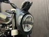 USED 2019 19 HUSQVARNA SVARTPILEN 701 FINANCE SPECIALISTS APPLY NOW LOW RATE FINANCE DELIVERY AVAILABLE