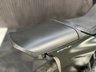 USED 2019 19 HUSQVARNA SVARTPILEN 701 FINANCE SPECIALISTS APPLY NOW LOW RATE FINANCE DELIVERY AVAILABLE