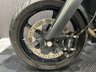 USED 2019 19 HUSQVARNA SVARTPILEN 701 FINANCE SPECIALISTS APPLY NOW LOW RATE FINANCE DELIVERY AVAILABLE