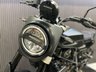 USED 2019 19 HUSQVARNA SVARTPILEN 701 FINANCE SPECIALISTS APPLY NOW LOW RATE FINANCE DELIVERY AVAILABLE
