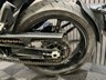 USED 2019 19 HUSQVARNA SVARTPILEN 701 FINANCE SPECIALISTS APPLY NOW LOW RATE FINANCE DELIVERY AVAILABLE