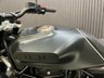 USED 2019 19 HUSQVARNA SVARTPILEN 701 FINANCE SPECIALISTS APPLY NOW LOW RATE FINANCE DELIVERY AVAILABLE