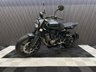 USED 2019 19 HUSQVARNA SVARTPILEN 701 FINANCE SPECIALISTS APPLY NOW LOW RATE FINANCE DELIVERY AVAILABLE