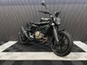 USED 2019 19 HUSQVARNA SVARTPILEN 701 FINANCE SPECIALISTS APPLY NOW LOW RATE FINANCE DELIVERY AVAILABLE