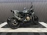 USED 2019 19 HUSQVARNA SVARTPILEN 701 FINANCE SPECIALISTS APPLY NOW LOW RATE FINANCE DELIVERY AVAILABLE